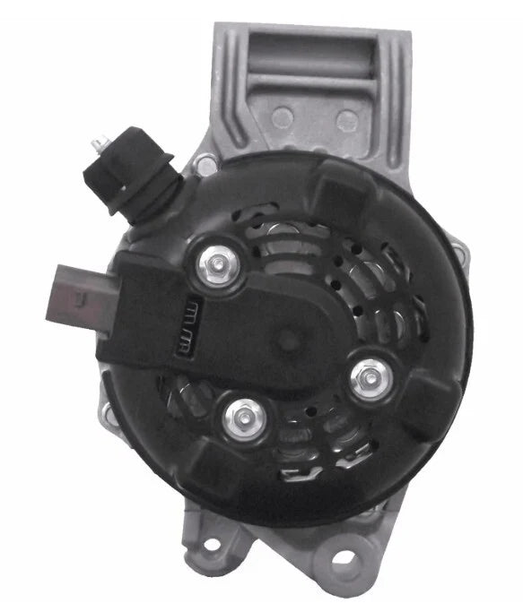 OEM (150 Amp) Alternator For Ford Escape 1.5L 2017-2019, 1.6L 2013-2016
