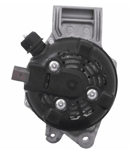 OEM (150 Amp) Alternator For Ford Escape 1.5L 2017-2019, 1.6L 2013-2016