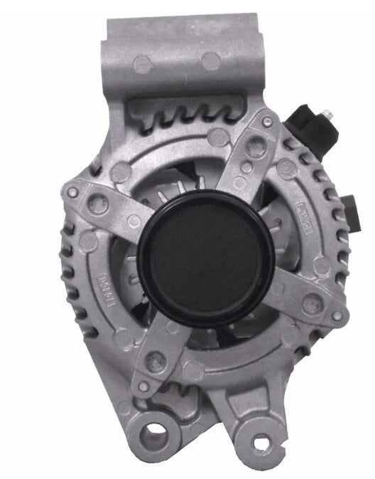 OEM (150 Amp) Alternator For Ford Escape 1.5L 2017-2019, 1.6L 2013-2016