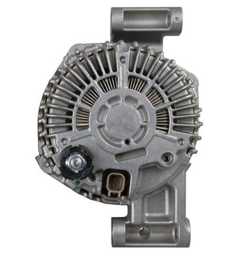 For Dodge Dart 2013-2014 (1.4L), 2013-15 Dart 2.0L OEM Alternator