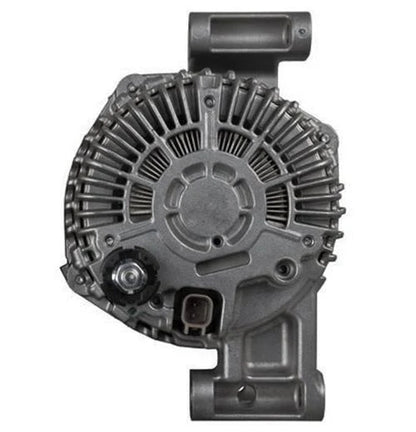 For Dodge Dart 2013-2014 (1.4L), 2013-15 Dart 2.0L OEM Alternator