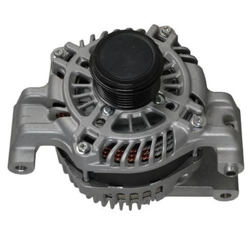 For Dodge Dart 2013-2014 (1.4L), 2013-15 Dart 2.0L OEM Alternator