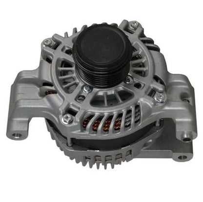 For Dodge Dart 2013-2014 (1.4L), 2013-15 Dart 2.0L OEM Alternator