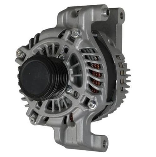 For Dodge Dart 2013-2014 (1.4L), 2013-15 Dart 2.0L OEM Alternator