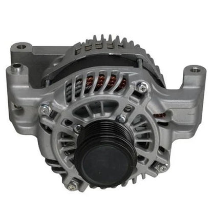 For Dodge Dart 2013-2014 (1.4L), 2013-15 Dart 2.0L OEM Alternator