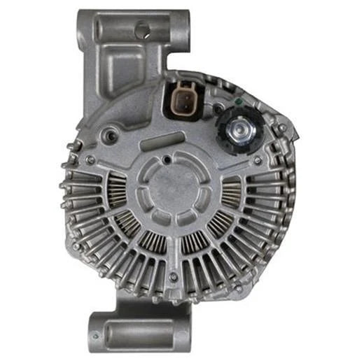 For Dodge Dart 2013-2014 (1.4L), 2013-15 Dart 2.0L OEM Alternator