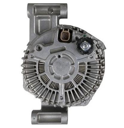 For Dodge Dart 2013-2014 (1.4L), 2013-15 Dart 2.0L OEM Alternator