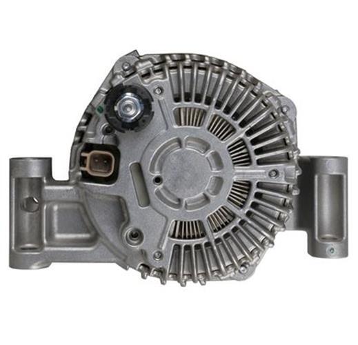 For Dodge Dart 2013-2014 (1.4L), 2013-15 Dart 2.0L OEM Alternator
