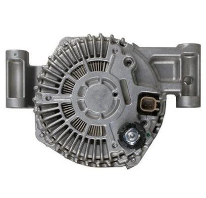 Alternator For Dodge Dart 2013-2014 (1.4L), 2013-15 Dart 2.0L OEM