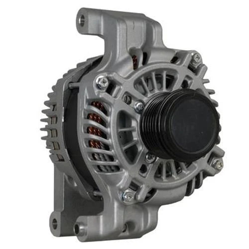 Alternator For Dodge Dart 2013-2014 (1.4L), 2013-15 Dart 2.0L OEM