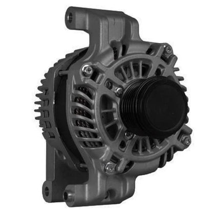 Alternator For Dodge Dart 2013-2014 (1.4L), 2013-15 Dart 2.0L OEM