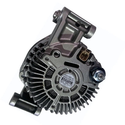 OEM Alternator For Dodge Dart 2013-2014 (1.4L), 2013-15 Dart 2.0L