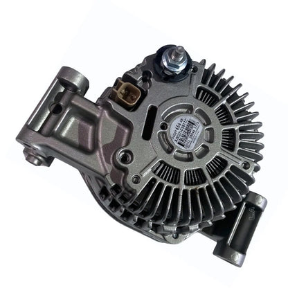 OEM Alternator For Dodge Dart 2013-2014 (1.4L), 2013-15 Dart 2.0L