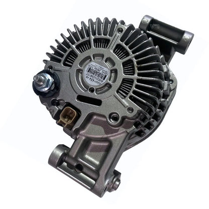 OEM Alternator For Dodge Dart 2013-2014 (1.4L), 2013-15 Dart 2.0L