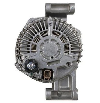 OEM Alternator For Dodge Dart 2013-2014 (1.4L), 2013-15 Dart 2.0L