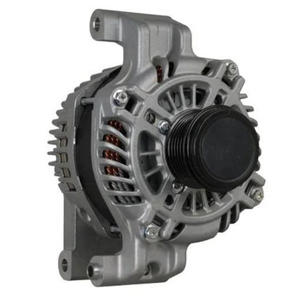 OEM Alternator For Dodge Dart 2013-2014 (1.4L), 2013-15 Dart 2.0L