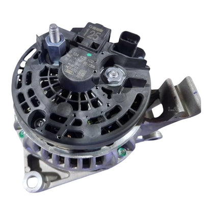 New OEM Alternator For Chevrolet Impala 3.5L 3.9L 2011