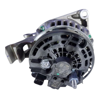New OEM Alternator For Chevrolet Impala 3.5L 3.9L 2011