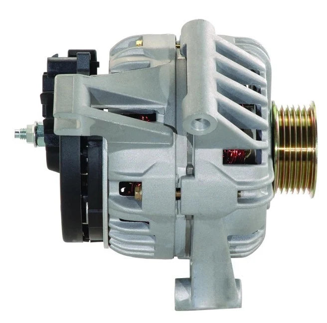 New OEM Alternator For Chevrolet Impala 3.5L 3.9L 2011