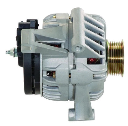 New OEM Alternator For Chevrolet Impala 3.5L 3.9L 2011