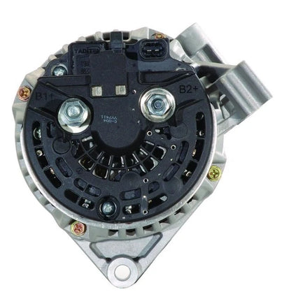 New OEM Alternator For Chevrolet Impala 3.5L 3.9L 2011