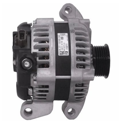OEM (200 Amp) Alternator for Ford F-250 F-350 Super Duty (6.2L) 2017-2022