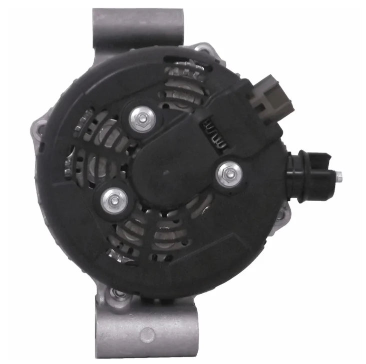 OEM (200 Amp) Alternator for Ford F-250 F-350 Super Duty (6.2L) 2017-2022