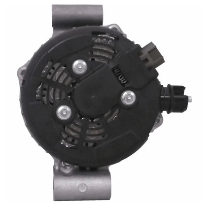 OEM (200 Amp) Alternator for Ford F-250 F-350 Super Duty (6.2L) 2017-2022