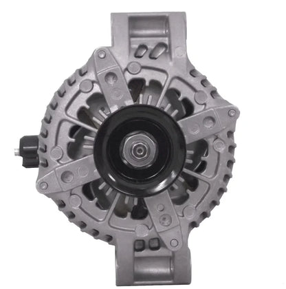 OEM (200 Amp) Alternator for Ford F-250 F-350 Super Duty (6.2L) 2017-2022