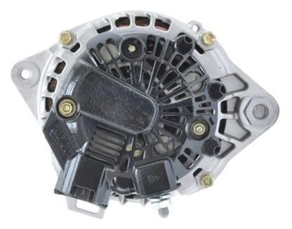 For Kia Rio 1.6L 2012-2013  (2014-2017 w/start-stop equipped) 110AMP Alternator