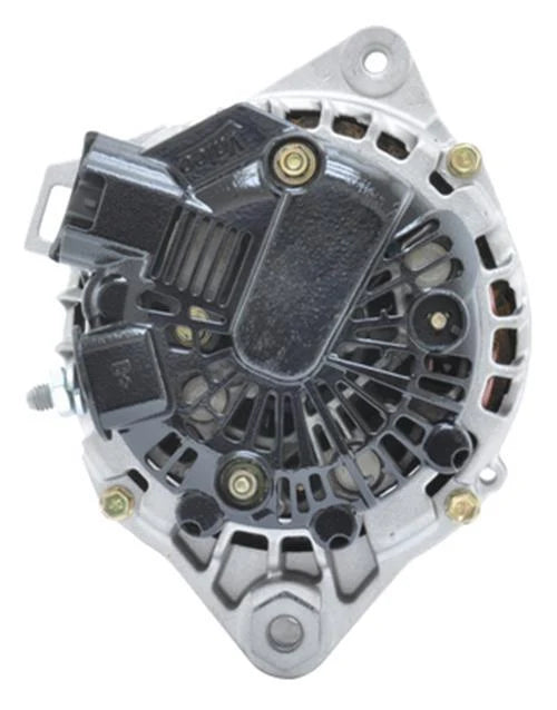 Alternator For Kia Rio 1.6L 2012-2013 (2014-2017 w/start-stop equipped) 110AMP