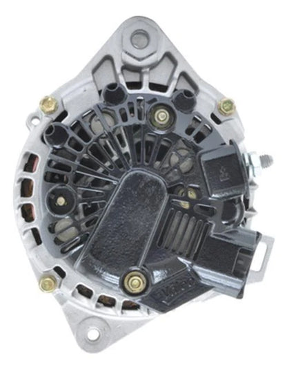 Alternator For Kia Rio 1.6L 2012-2013 (2014-2017 w/start-stop equipped) 110AMP