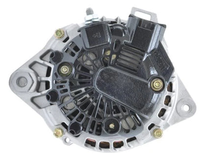 Alternator For Kia Rio 1.6L 2012-2013 (2014-2017 w/start-stop equipped) 110AMP