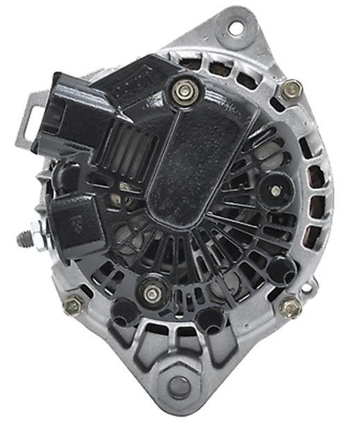 New Alternator For Kia Rio 1.6L 12-2013 (2014-2017 w/start-stop equipped) 110AMP