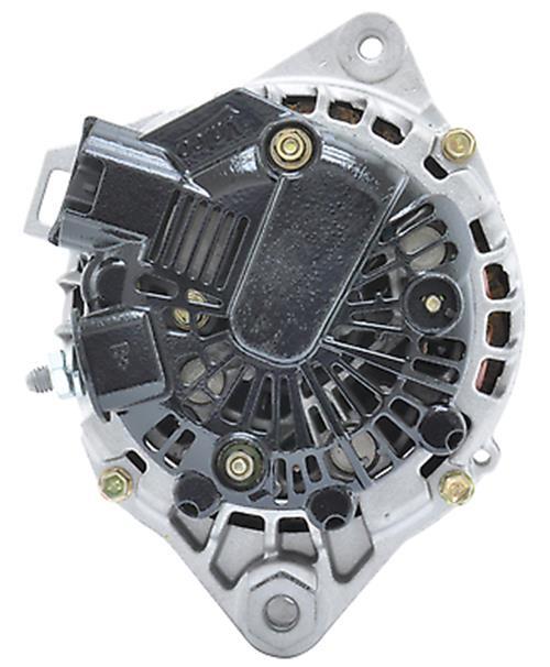 New Alternator For (2014-2017 w/start-stop equipped) Kia Rio 1.6L 12-2013 110AMP