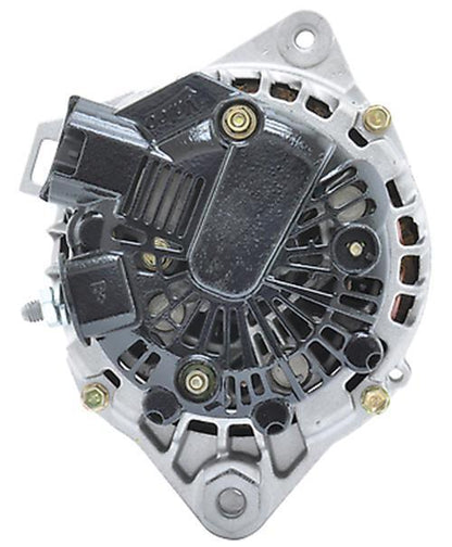 New Alternator For (2014-2017 w/start-stop equipped) Kia Rio 1.6L 12-2013 110AMP