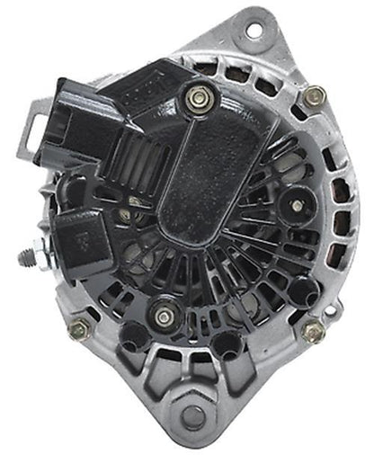 New Alternator For (2014-2017 w/start-stop equipped) Kia Rio 1.6L 12-2013 110AMP