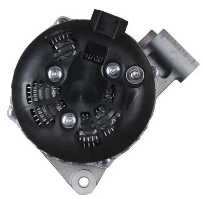 (190 Amp) New Alternator Fits Cadillac XTS 2014 2015 2016 3.6L