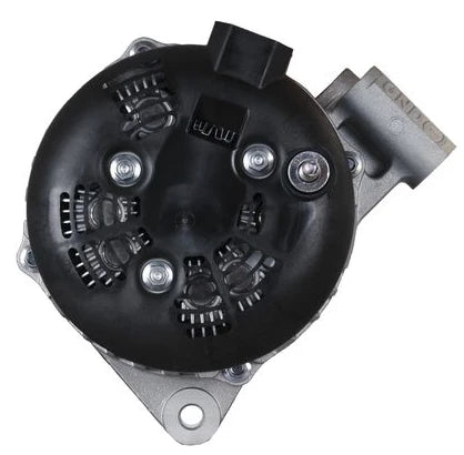 (190 Amp) New Alternator Fits Cadillac XTS 2014 2015 2016 3.6L