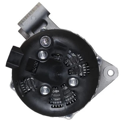 (190 Amp) New Alternator Fits Cadillac XTS 2014 2015 2016 3.6L