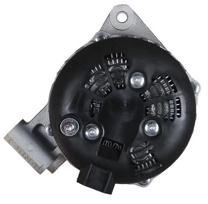 (190 Amp) New Alternator Fits Cadillac XTS 2014 2015 2016 3.6L