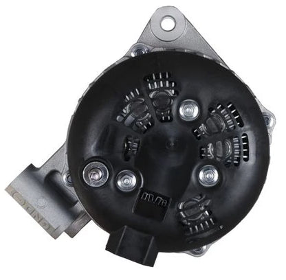 (190 Amp) New Alternator Fits Cadillac XTS 2014 2015 2016 3.6L