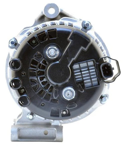 New Alternator For Chevy Spark 2013 2014 2015 (1.2L) 11646n