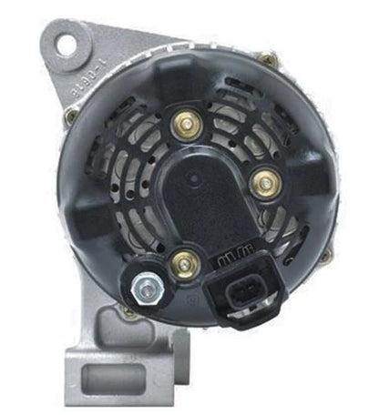 New Alternator For Cadillac SRX, Equinox, Terrain 2013 2014 2015 2016 3.6L