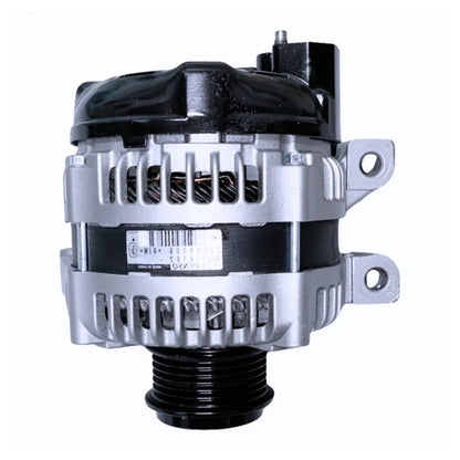 (155 Amp) OEM AlternatorFor Cadillac SRX, Equinox, Terrain 2013 2014-2016 3.6L
