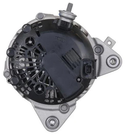 For Nissan Rogue (2.5L) 2014 2015 2016 2017 2018 Alternator