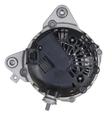 For Nissan Rogue (2.5L) 2014 2015 2016 2017 2018 Alternator