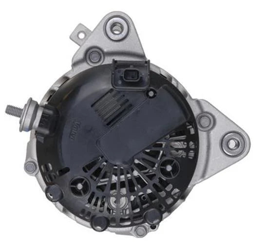 For Nissan Rogue (2.5L) 2014 2015 2016 2017 2018 Alternator