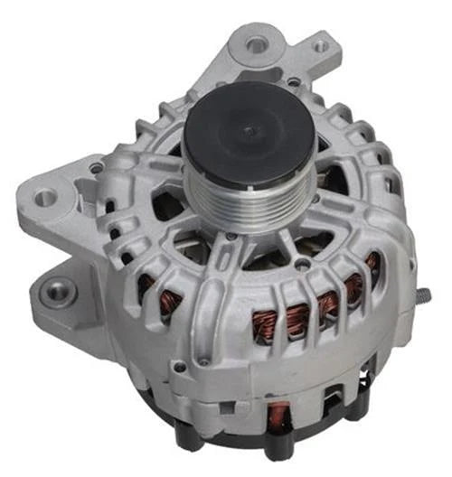 For Nissan Rogue (2.5L) 2014 2015 2016 2017 2018 Alternator