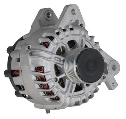 For Nissan Rogue 2014 2015 2016 2017 2018 (2.5L) Alternator